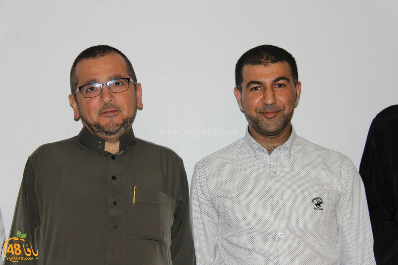 zhara2aj auqwea (17).jpg